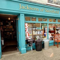 Jacksons of Saintfield 739795 Image 1